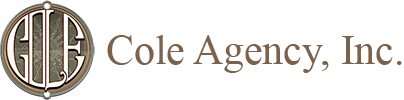 Cole Agency Inc